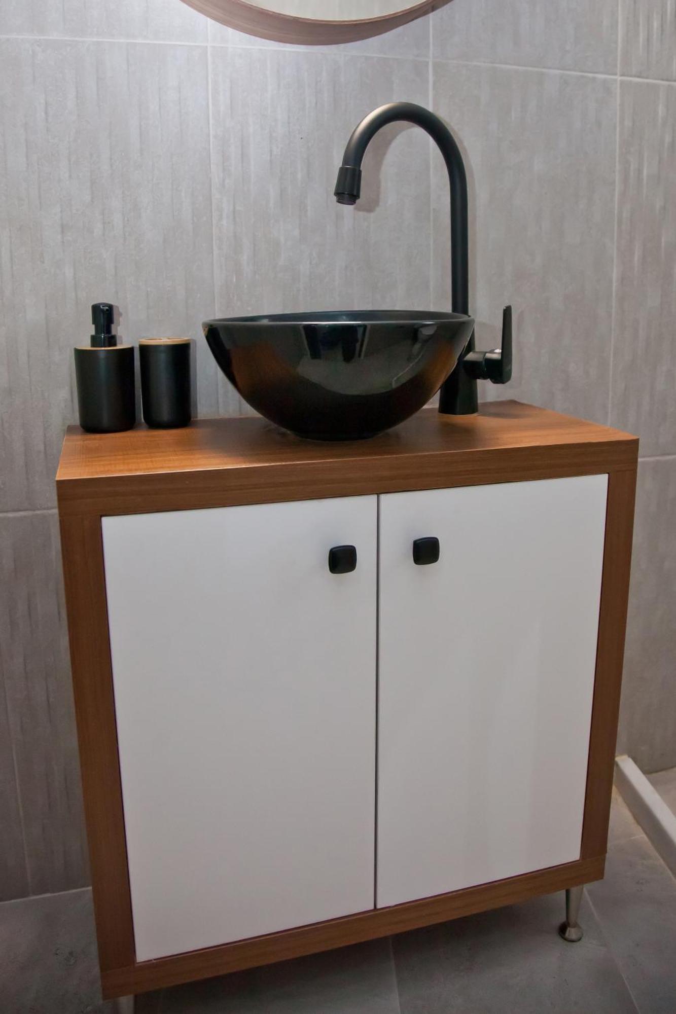 Casa Reale Ioannina Apartman Kültér fotó