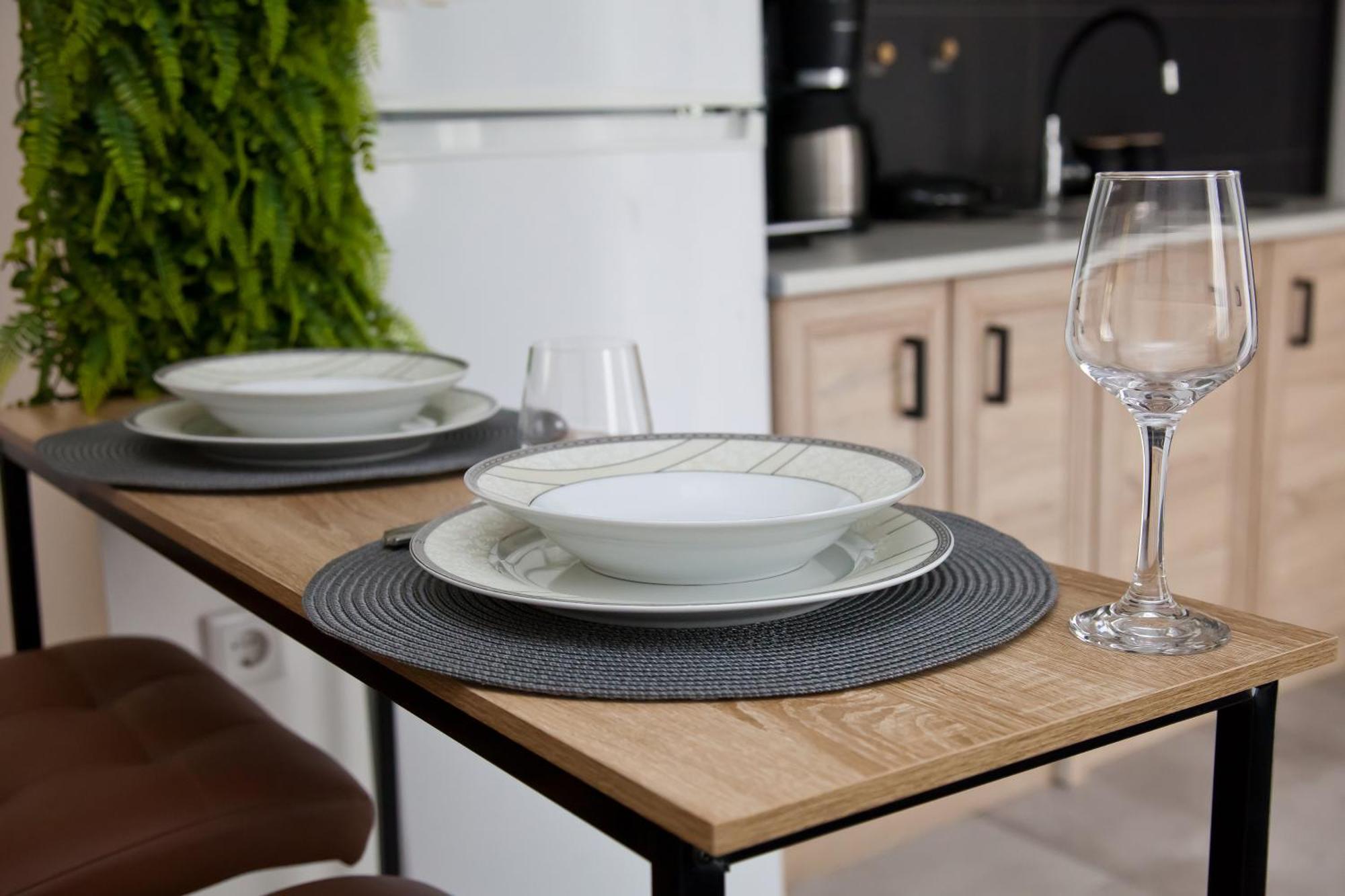 Casa Reale Ioannina Apartman Kültér fotó