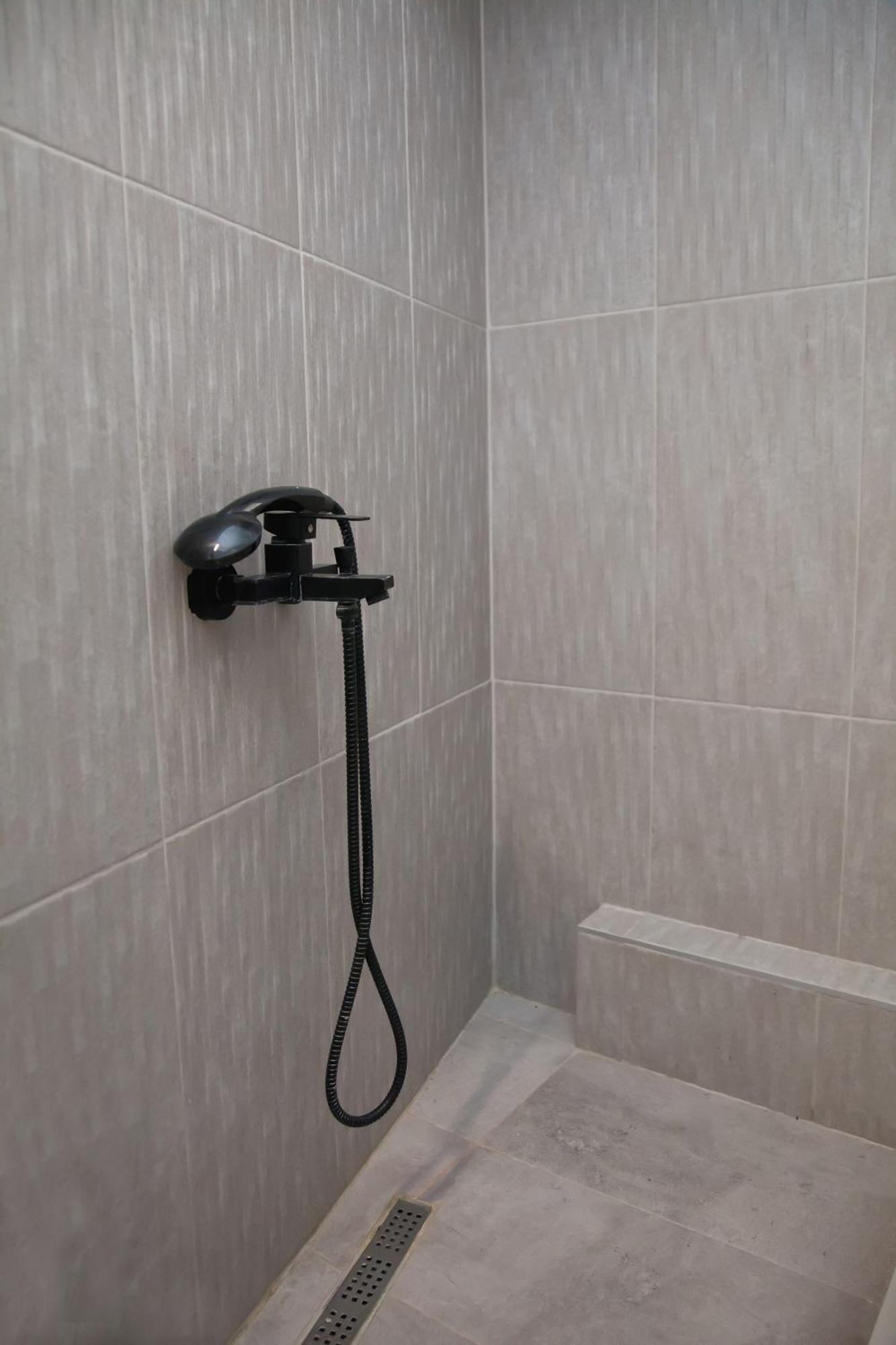 Casa Reale Ioannina Apartman Kültér fotó