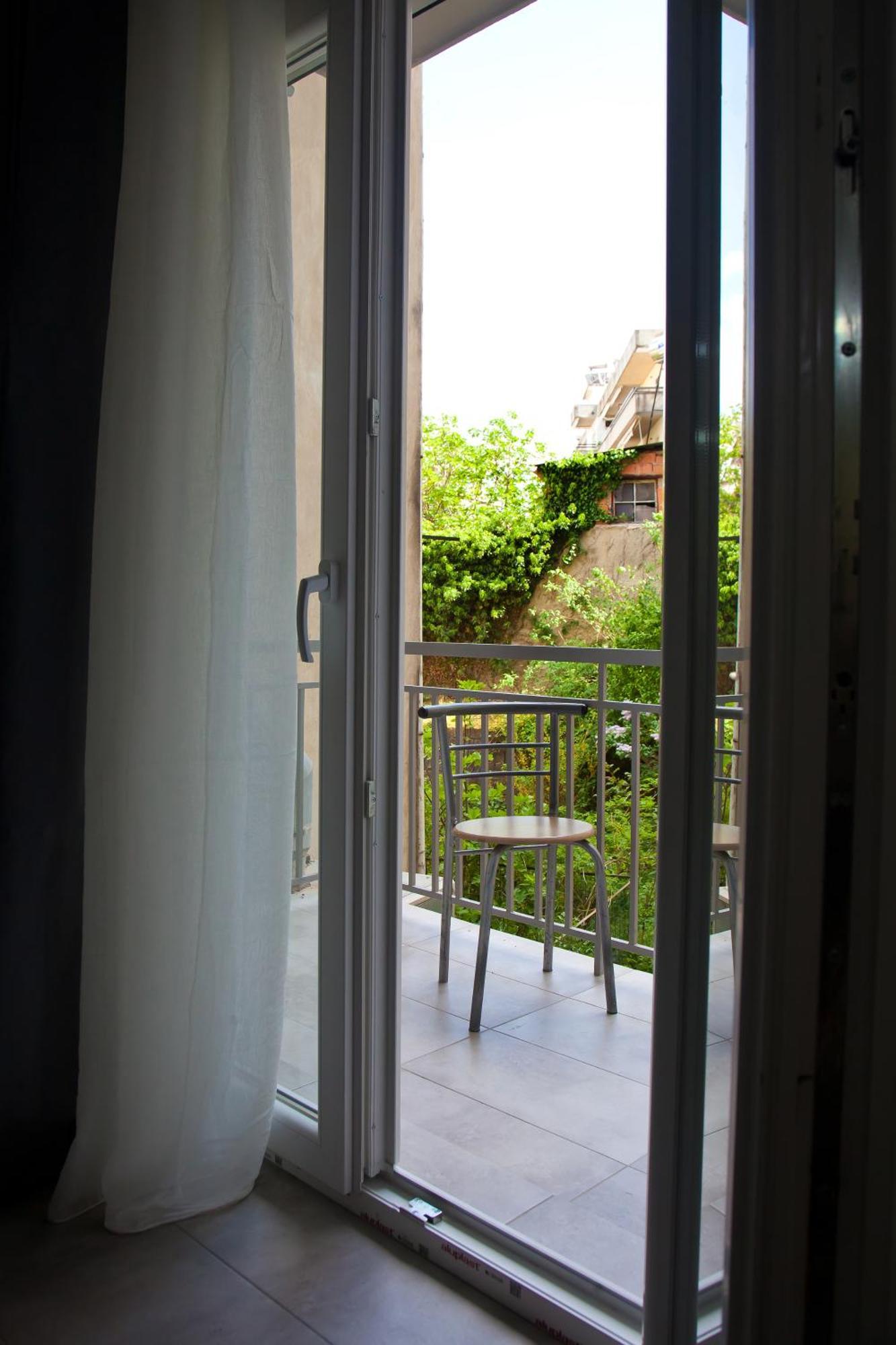 Casa Reale Ioannina Apartman Kültér fotó