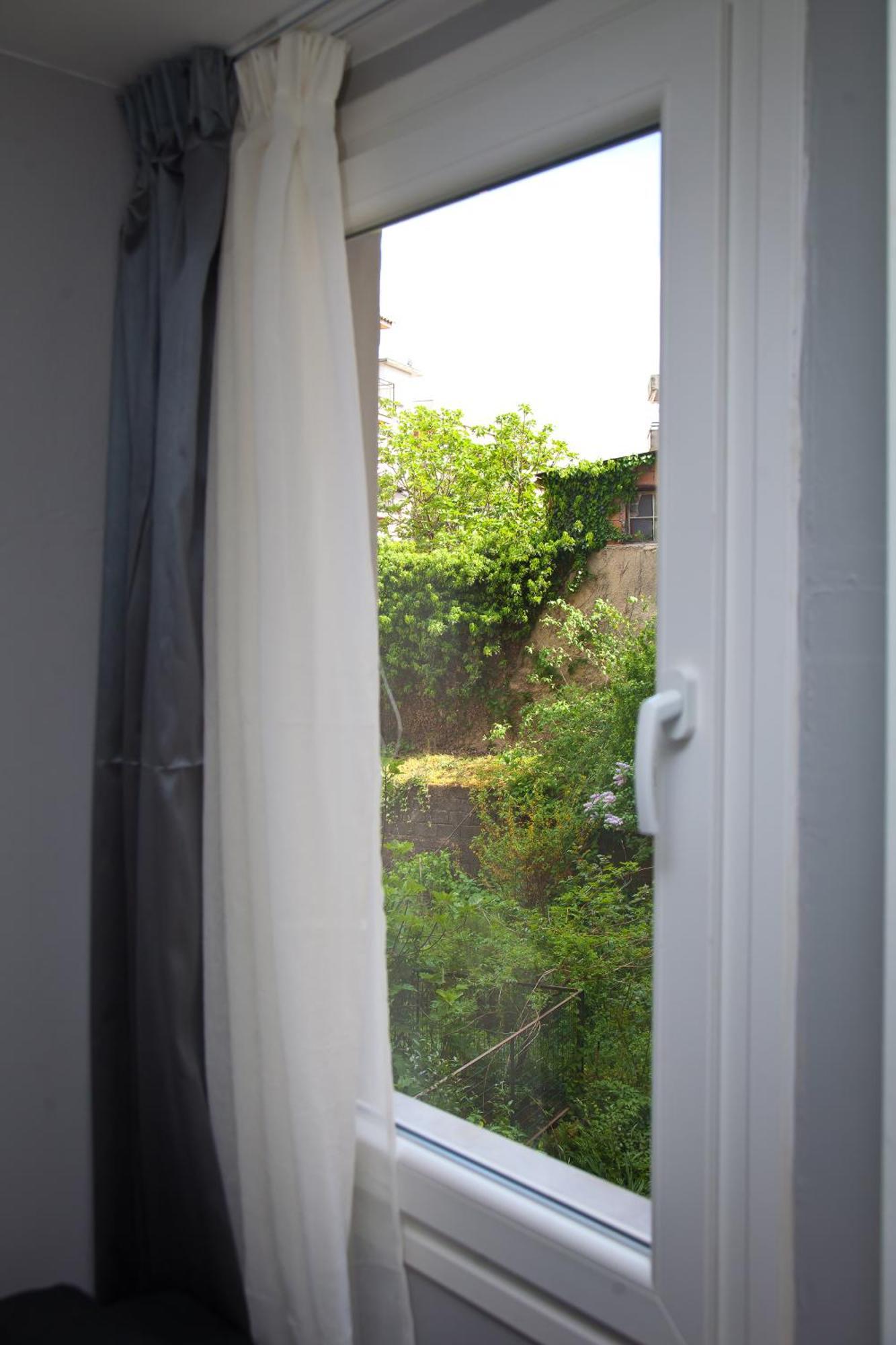 Casa Reale Ioannina Apartman Kültér fotó