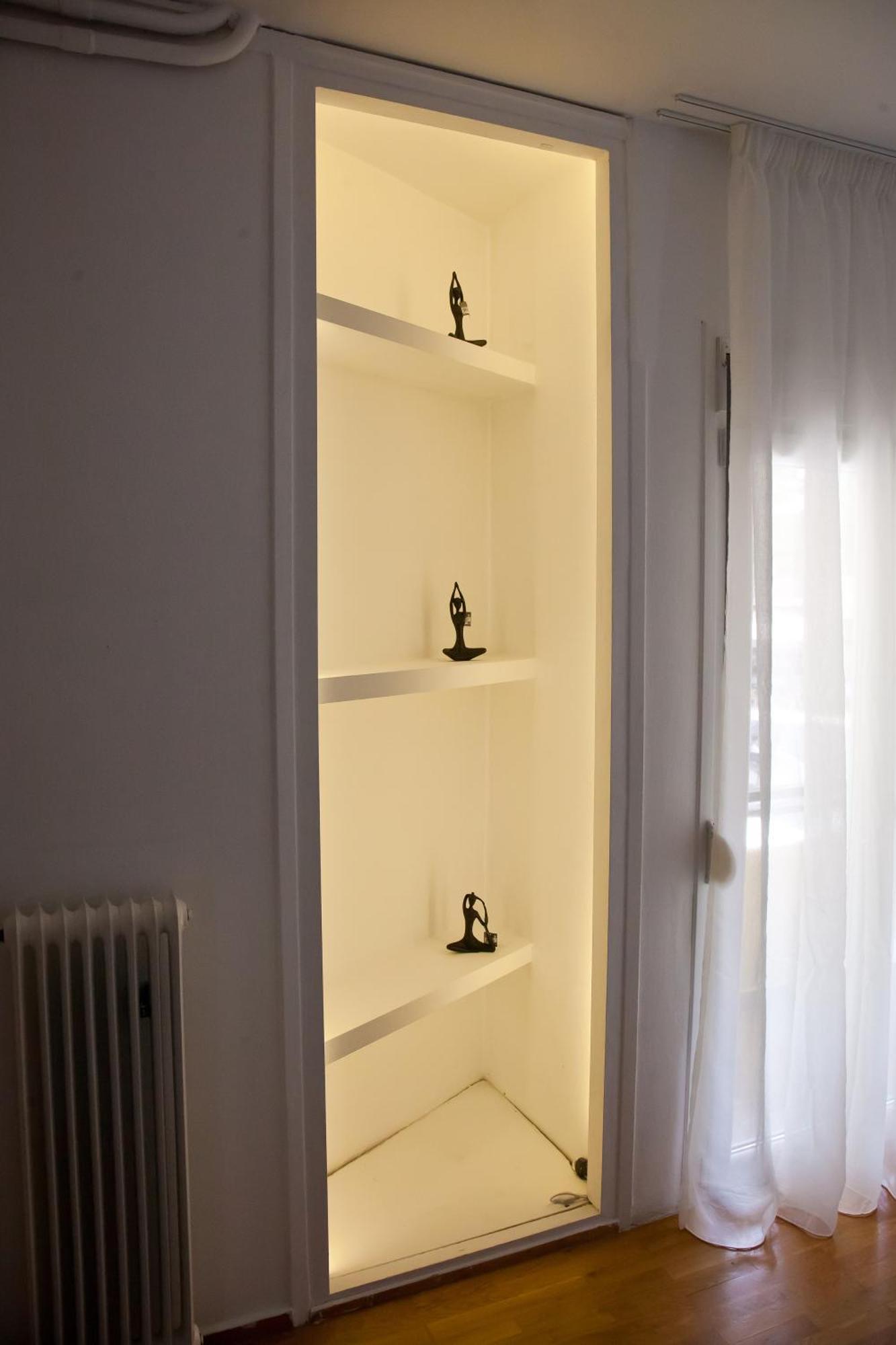 Casa Reale Ioannina Apartman Kültér fotó